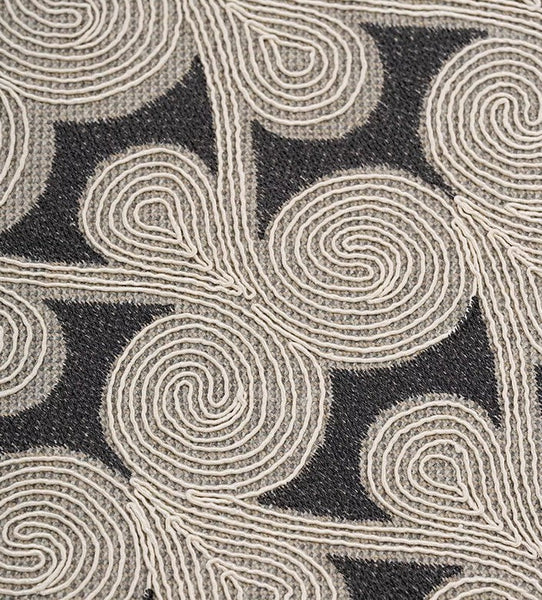 Large Decorative Pillow Covers, Large Throw Pillow for Interior Design, Large Modern Pillows for Couch, Contemporary Modern Sofa Pillows-ArtWorkCrafts.com