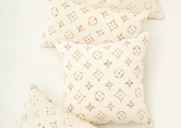 Modern Pillows for Couch, Decorative Pillow Covers, Decorative Throw Pillows for Living Room, Modern Sofa Pillows-ArtWorkCrafts.com