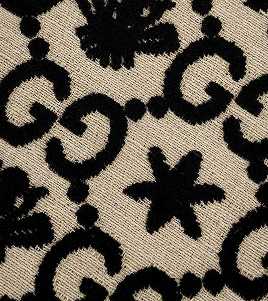 Decorative Throw Pillows for Living Room, Modern Pillows for Couch, Large Modern Sofa Pillow Cases, Decorative Pillow Covers-ArtWorkCrafts.com
