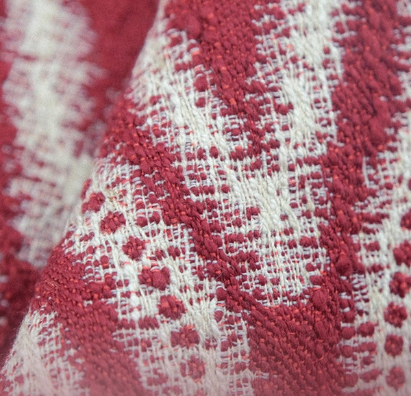 Decorative Throw Pillows for Couch, Decorative Pillows for Living Room, Modern Throw Pillows, Luxury Modern Sofa Pillows, Large Square Pillows-ArtWorkCrafts.com