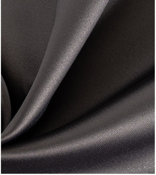 Red Modern Sofa Throw Pillows, Red Decorative Throw Pillows for Couch, Large Abstract Contemporary Throw Pillow for Interior Design-ArtWorkCrafts.com