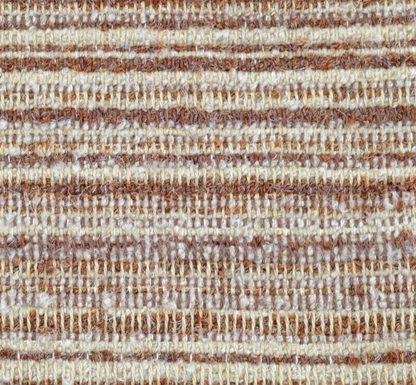 Decorative Pillows for Living Room, Modern Throw Pillows, Luxury Modern Sofa Pillows, Large Square Pillows, Decorative Throw Pillows for Couch-ArtWorkCrafts.com