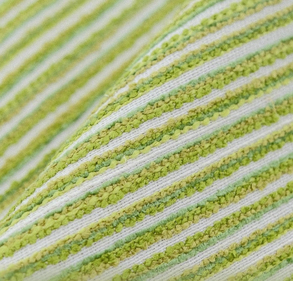 Large Decorative Throw Pillows for Couch, Green Modern Sofa Pillows, Large Decorative Throw Pillows, Modern Sofa Pillows for Chair-ArtWorkCrafts.com