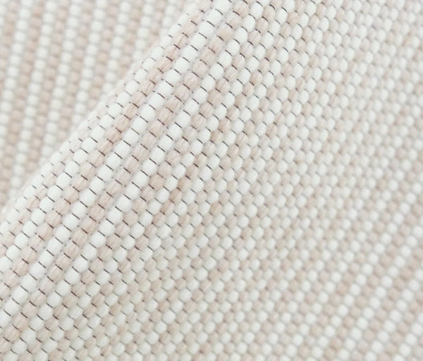 Modern Decorative Pillow Covers, Beige Modern Sofa Cushion, Large Decorative Throw Pillows for Living Room, Contemporary Modern Pillows for Couch-ArtWorkCrafts.com