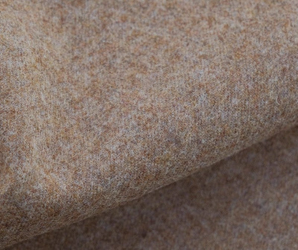 Geometric Modern Sofa Pillows, Large Square Decorative Throw Pillows for Couch, Large Decorative Throw Pillows, Geometric Sofa Pillows for Interior Design-ArtWorkCrafts.com