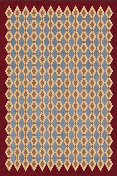 Unique Modern Rugs for Dining Room, Mid Century Modern Rugs Next to Bed, Geometric Contemporary Rugs for Living Room, Abstract Modern Carpets for Living Room