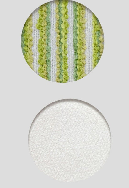 Large Decorative Throw Pillows for Couch, Green Modern Sofa Pillows, Large Decorative Throw Pillows, Modern Sofa Pillows for Chair-ArtWorkCrafts.com