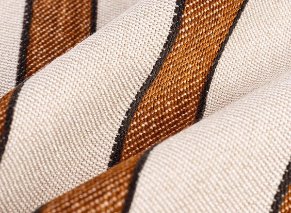 Decorative Throw Pillow for Couch, Modern Throw Pillows, Modern Sofa Pillows, Decorative Throw Pillows for Living Room Couch, Large Square Pillows