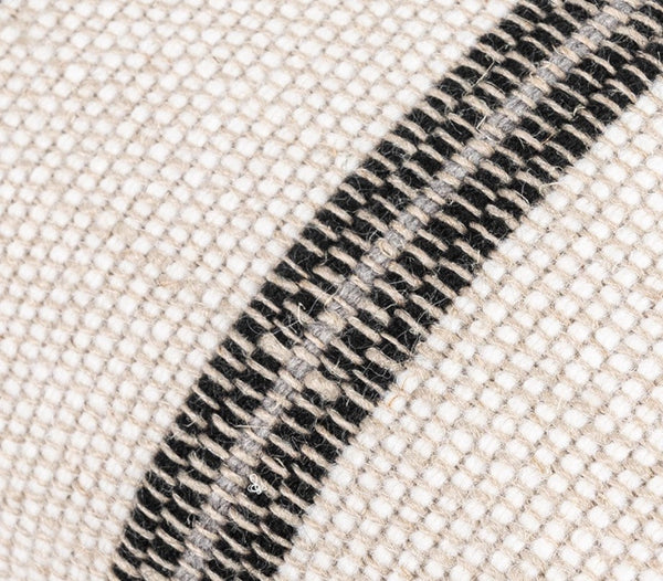 Modern Sofa Pillows, Decorative Throw Pillows for Couch, Large Modern Sofa Pillows, Contemporary Throw Pillows, Modern Pillows for Dining Room-ArtWorkCrafts.com