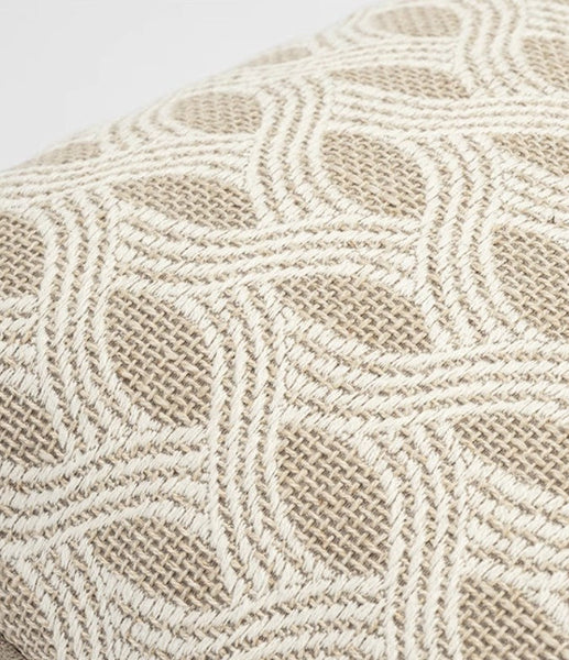 Modern Pillows for Couch, Abstract Decorative Throw Pillows for Living Room, Large Modern Sofa Cushion, Decorative Pillow Covers