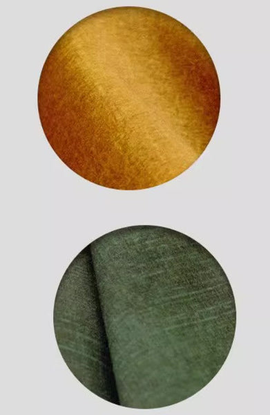 Decorative Throw Pillows for Living Room, Modern Pillows for Couch, Decorative Pillow Covers, Large Modern Sofa Cushion-ArtWorkCrafts.com