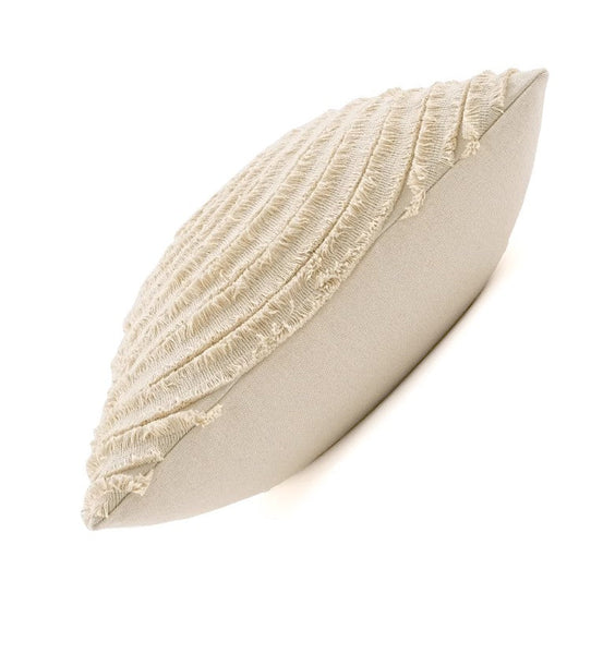 Decorative Pillow for Bedroom, Large Modern Sofa Pillow Cases, Modern Pillows for Couch, Abstract Decorative Throw Pillows for Living Room-ArtWorkCrafts.com