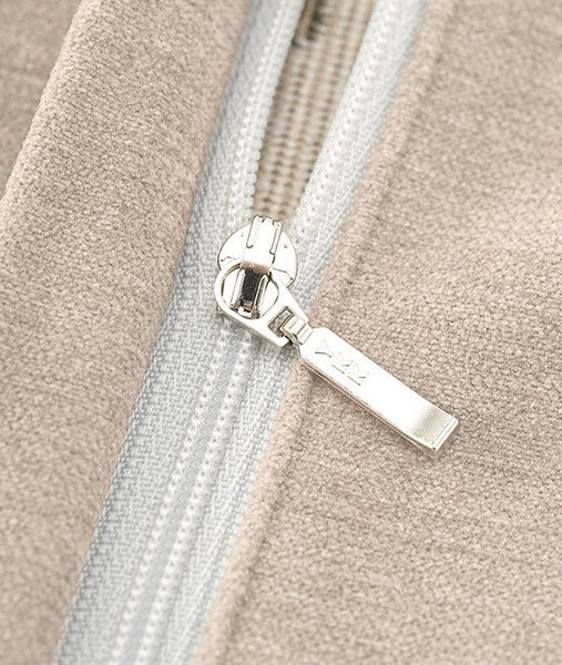 Modern Pillows for Couch, Luxury Abstract Decorative Throw Pillows for Living Room, Large Modern Sofa Pillow Cases, Decorative Pillow Covers-ArtWorkCrafts.com