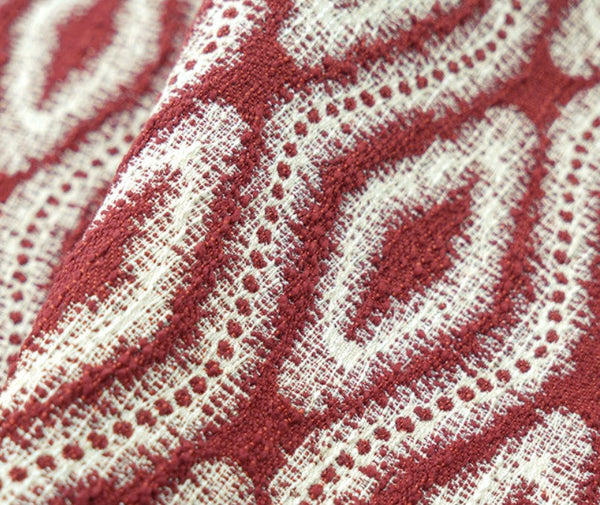 Decorative Throw Pillows for Couch, Decorative Pillows for Living Room, Modern Throw Pillows, Luxury Modern Sofa Pillows, Large Square Pillows-ArtWorkCrafts.com