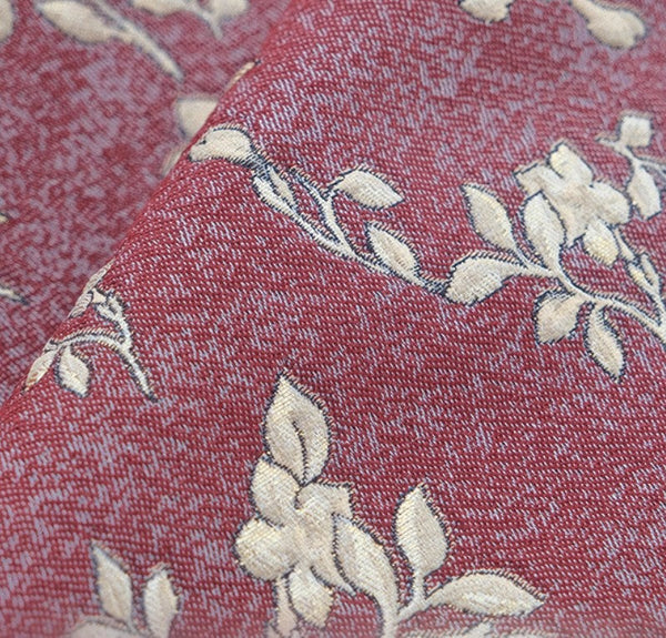 Embroidery Decorative Sofa Pillows, Large Throw Pillow for Interior Design, Luxury Decorative Throw Pillows for Couch, Large Square Modern Sofa Pillows for Living Room-ArtWorkCrafts.com