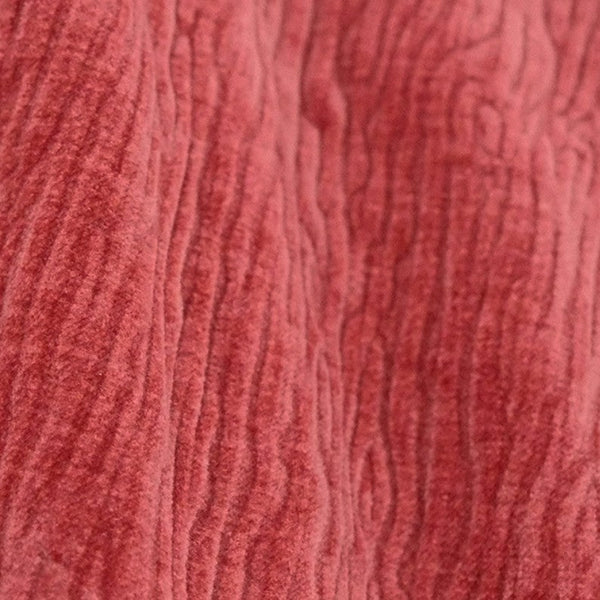 Modern Sofa Pillow Covers, Large Decorative Throw Pillows for Couch, Red Contemporary Throw Pillow for Living Room-ArtWorkCrafts.com