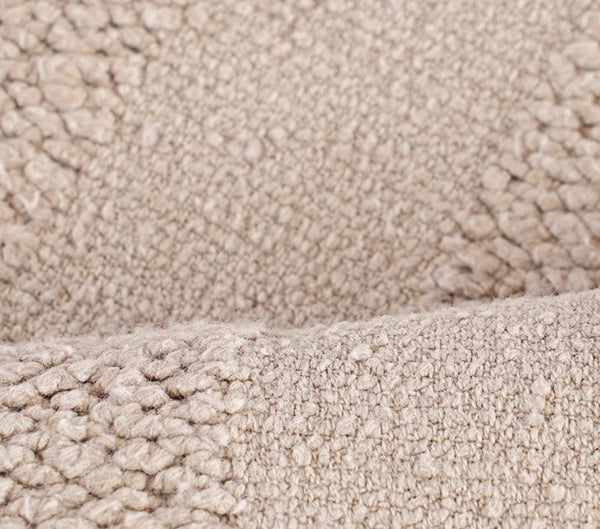 Modern Pillows for Living Room, Large Modern Sofa Pillows, Decorative Modern Pillows for Couch, Modern Sofa Pillows, Contemporary Throw Pillows-ArtWorkCrafts.com