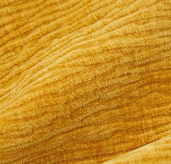 Contemporary Modern Pillows for Couch, Large Modern Sofa Cushion, Yellow Decorative Pillow Covers, Simple Decorative Throw Pillows for Living Room-ArtWorkCrafts.com