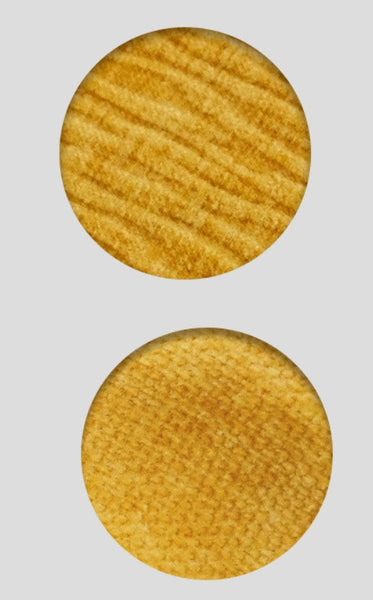 Contemporary Modern Pillows for Couch, Large Modern Sofa Cushion, Yellow Decorative Pillow Covers, Simple Decorative Throw Pillows for Living Room-ArtWorkCrafts.com