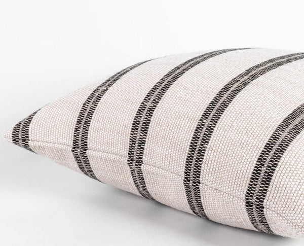 Modern Sofa Pillows, Decorative Throw Pillows for Couch, Large Modern Sofa Pillows, Contemporary Throw Pillows, Modern Pillows for Dining Room