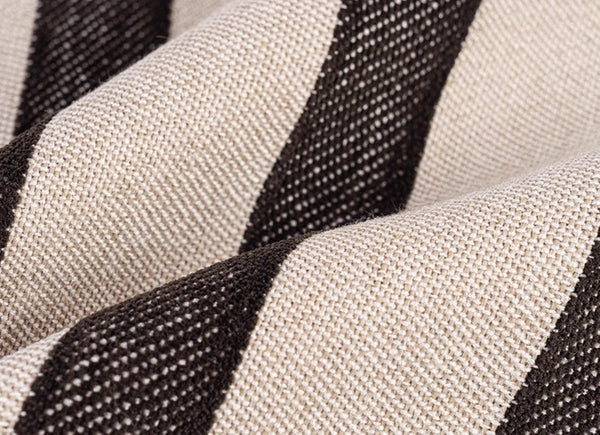 Modern Throw Pillows, Modern Sofa Pillows, Decorative Throw Pillow for Couch, Decorative Throw Pillows for Living Room Couch, Large Square Pillows-ArtWorkCrafts.com
