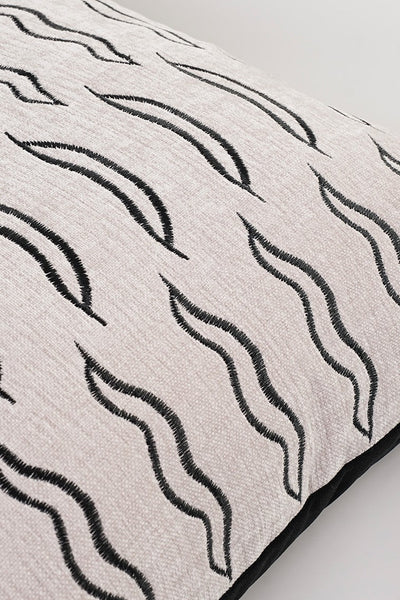 Large Modern Sofa Pillows, Modern Sofa Pillows, Modern Pillows for Living Room, Decorative Modern Pillows for Couch, Contemporary Throw Pillows