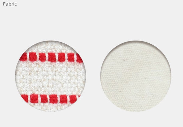 Contemporary Modern Sofa Pillows, Luxury Square Modern Throw Pillows for Couch, Decorative Throw Pillows for Bedroom, Large Throw Pillow for Interior Design-ArtWorkCrafts.com