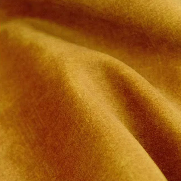 Decorative Throw Pillows for Living Room, Modern Pillows for Couch, Decorative Pillow Covers, Large Modern Sofa Cushion-ArtWorkCrafts.com