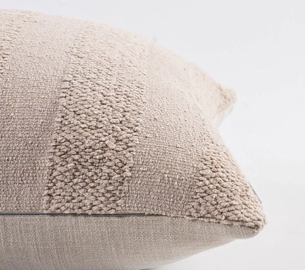 Modern Pillows for Living Room, Large Modern Sofa Pillows, Decorative Modern Pillows for Couch, Modern Sofa Pillows, Contemporary Throw Pillows-ArtWorkCrafts.com