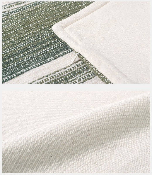 Modern Sofa Cushion, Modern Pillows for Living Room, Decorative Modern Pillows for Couch, Modern Sofa Pillows Covers-ArtWorkCrafts.com