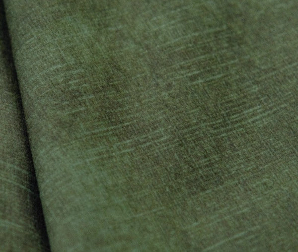 Decorative Throw Pillows for Living Room, Modern Pillows for Couch, Decorative Pillow Covers, Large Modern Sofa Cushion-ArtWorkCrafts.com