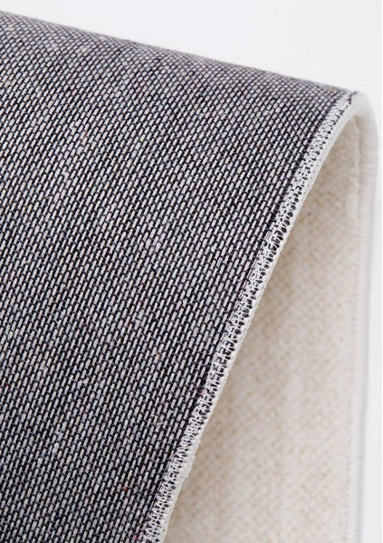 Large Modern Rugs for Living Room, Modern Rugs for Dining Room, Abstract Geometric Modern Rugs, Thick Soft Rugs for Bedroom, Contemporary Rugs for Office-ArtWorkCrafts.com