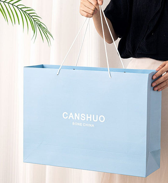 Elegant Ceramic Tea Cup and Saucer Set with Teapot, Modern Coffee Cup with Saucer, Creative Porcelain Tea Cup and Saucer Set, British Tea Cup Set-ArtWorkCrafts.com