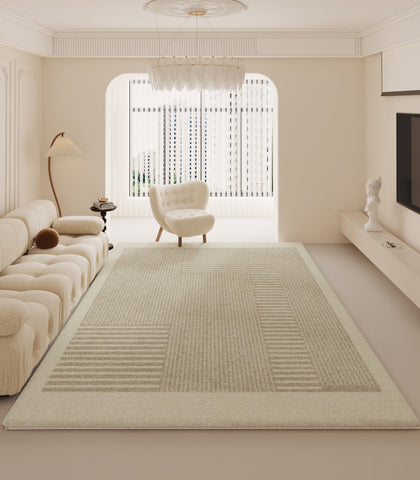 Modern Rug Ideas for Living Room, Bedroom Floor Rugs, Contemporary Area Rugs for Dining Room, Abstract Modern Rugs for Living Room