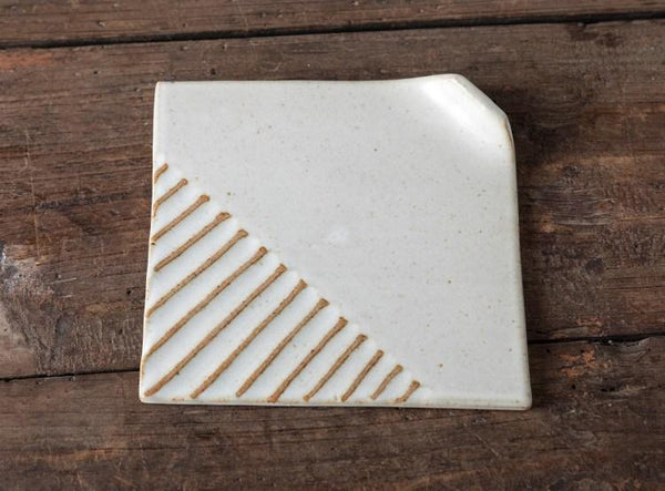 Coffee Cup and Saucer Set, Latte Coffee Cup, Cappuccino Coffee Mug, Large Coffee Cup, Pottery Coffee Cups-ArtWorkCrafts.com