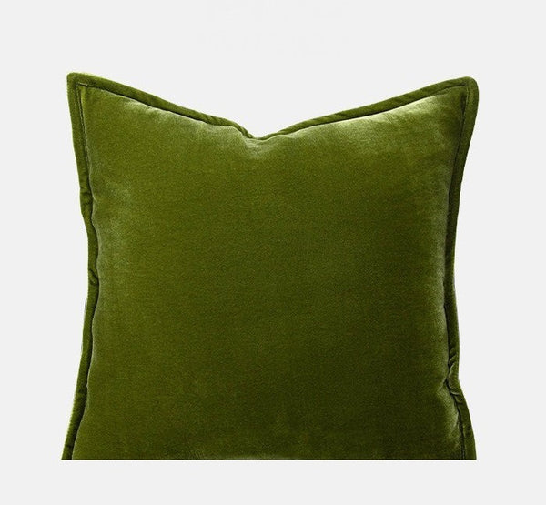 Unique Decorative Pillows for Bedroom, Modern Decorative Pillows for Couch, Decorative Cushion Covers, Decorative Pillow Arrangement Ideas for Interior Design-ArtWorkCrafts.com