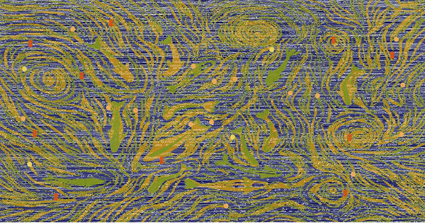 Modern Carpets for Office, Geometric Modern Rugs under Dining Room Table, Contemporary Modern Rugs Next to Bed, Abstract Area Rugs for Living Room-ArtWorkCrafts.com