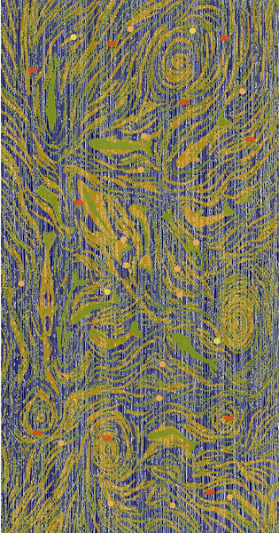Modern Carpets for Office, Geometric Modern Rugs under Dining Room Table, Contemporary Modern Rugs Next to Bed, Abstract Area Rugs for Living Room-ArtWorkCrafts.com