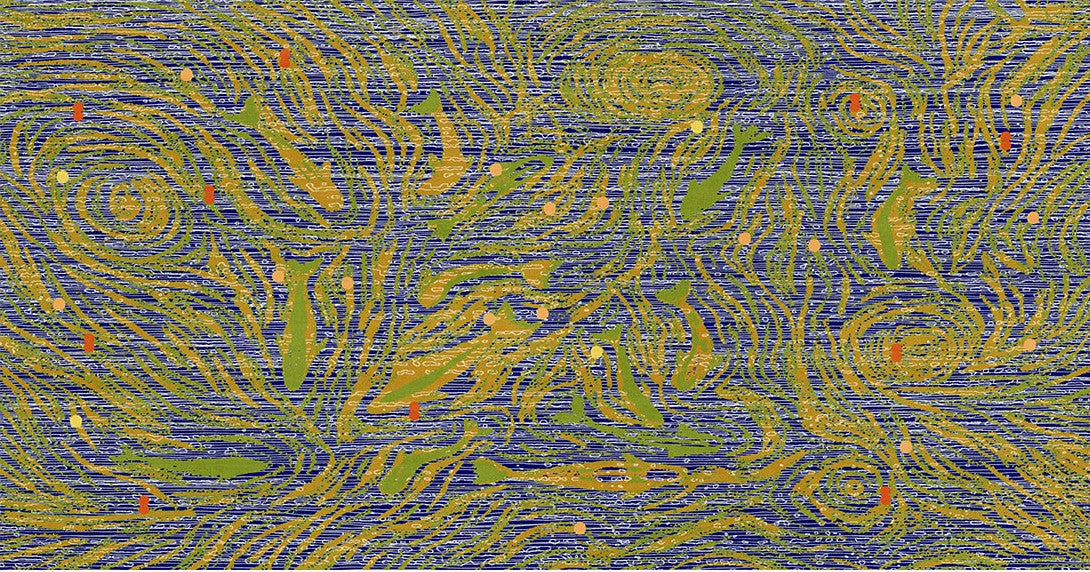 Modern Carpets for Office, Geometric Modern Rugs under Dining Room Table, Contemporary Modern Rugs Next to Bed, Abstract Area Rugs for Living Room-ArtWorkCrafts.com