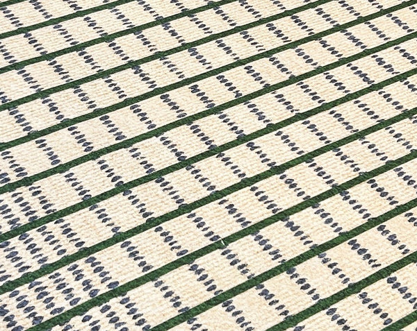 Unique Modern Rugs for Living Room, Large Modern Rugs for Bedroom, Geometric Area Rugs under Coffee Table, Contemporary Modern Rugs for Dining Room-ArtWorkCrafts.com