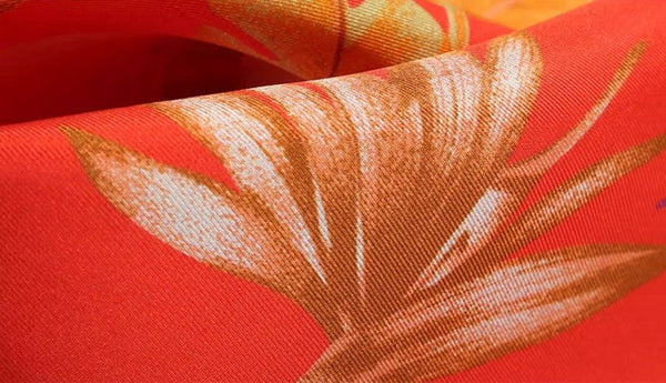 Narrow Pure Silk Scarf, Short Silk Neckerchief Men, Short Silk Ascot Men, Silk Scarf For Blazer, Mens Summer Silk Scarf, Soft Silk Short Scarf, Business Slim Silk Scarf, Mens Thin Silk Neck Scarf-ArtWorkCrafts.com
