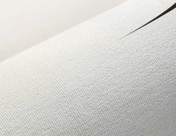 Extra Large Modern Rugs for Living Room, Bedroom Modern Rugs, Dining Room Geometric Modern Rugs, Contemporary Modern Rugs for Office-ArtWorkCrafts.com