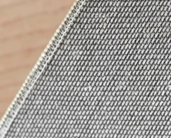 Bedroom Modern Rugs, Large Modern Rugs for Living Room, Dining Room Geometric Area Rugs, Contemporary Modern Rugs for Office-ArtWorkCrafts.com