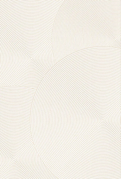 Large Modern Rugs for Living Room, Bedroom Modern Rugs, Dining Room Geometric Modern Rugs, Contemporary Modern Rugs under Coffee Table-ArtWorkCrafts.com