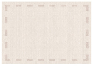 Large Modern Rugs for Living Room, Modern Rugs for Dining Room, Abstract Geometric Modern Rugs, Thick Soft Rugs for Bedroom, Contemporary Rugs for Office-ArtWorkCrafts.com