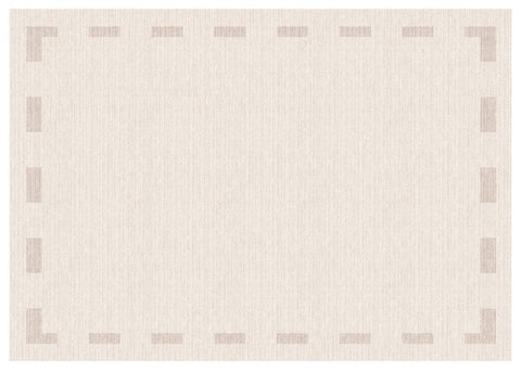 Large Modern Rugs for Living Room, Modern Rugs for Dining Room, Abstract Geometric Modern Rugs, Thick Soft Rugs for Bedroom, Contemporary Rugs for Office