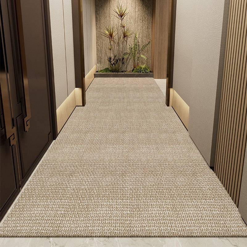 Modern Extra Long Hallway Runners, Entryway Runner Rug Ideas, Stain-resistant Non Slip Hallway Runner Rugs, Entrance Hallway Runners, Long Narrow Runner Rugs, Kitchen Runner Rugs
