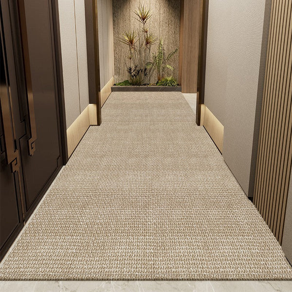 Modern Extra Long Hallway Runners, Entryway Runner Rug Ideas, Stain-resistant Non Slip Hallway Runner Rugs, Entrance Hallway Runners, Long Narrow Runner Rugs, Kitchen Runner Rugs