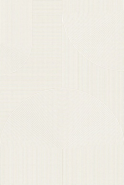 Bedroom Modern Rugs, Dining Room Geometric Modern Rugs, Large Modern Rugs for Living Room, Contemporary Modern Rugs under Coffee Table-ArtWorkCrafts.com