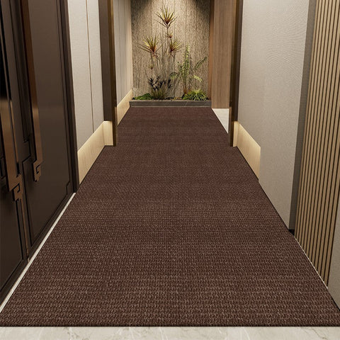 Modern Long Hallway Runners, Extra Long Entryway Runner Rug Ideas, Washalbe Hallway Runner Rugs, Easy Care Entrance Hallway Runners, Long Narrow Runner Rugs, Kitchen Runner Rugs